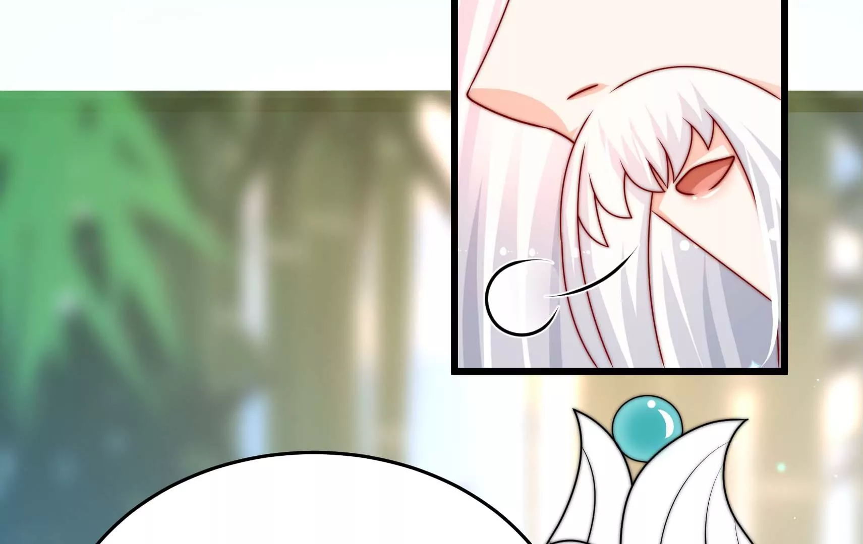 第69话 这便是爱(1/4)-第70话