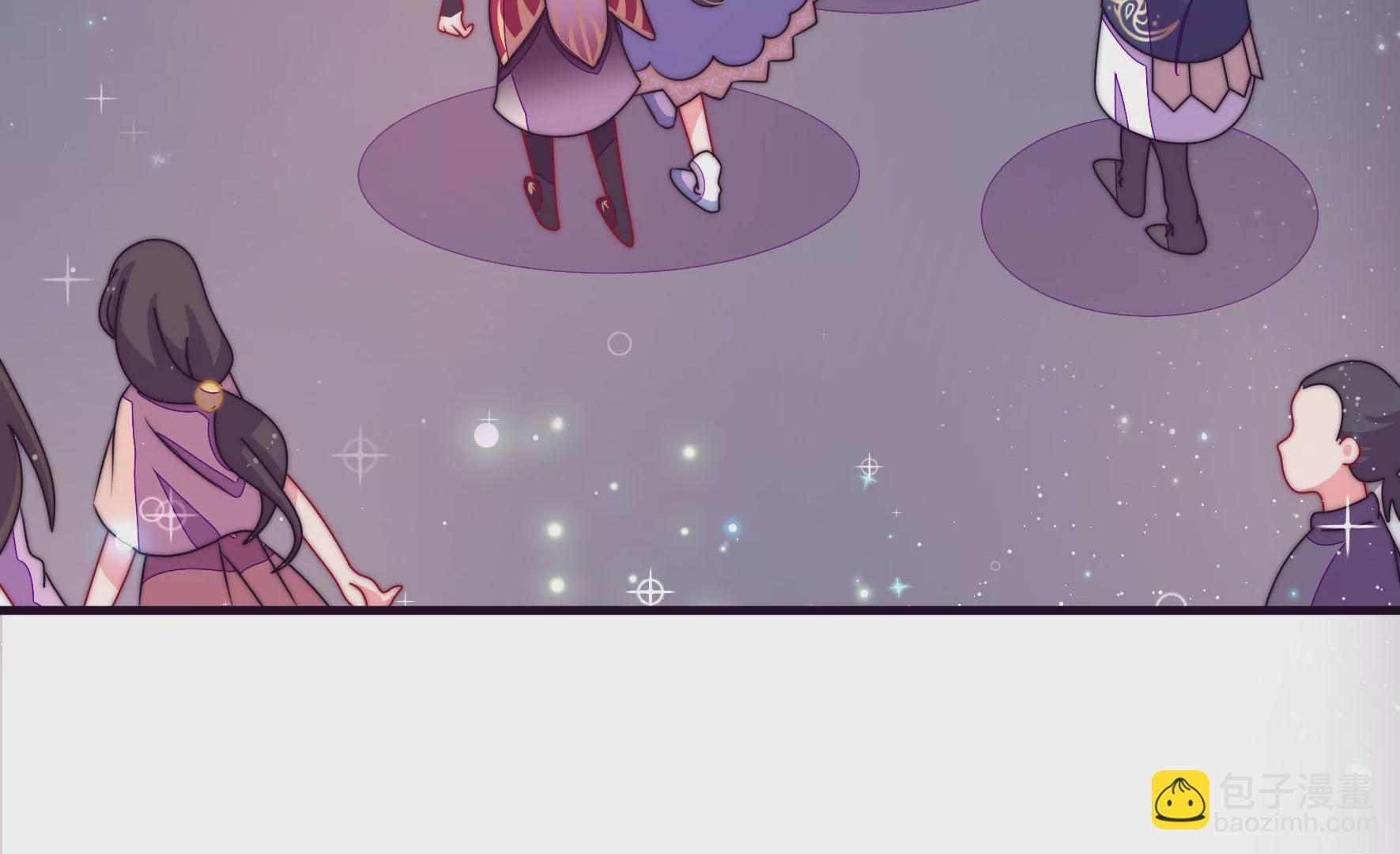 第7话 突发水鬼(1/3)-第8话