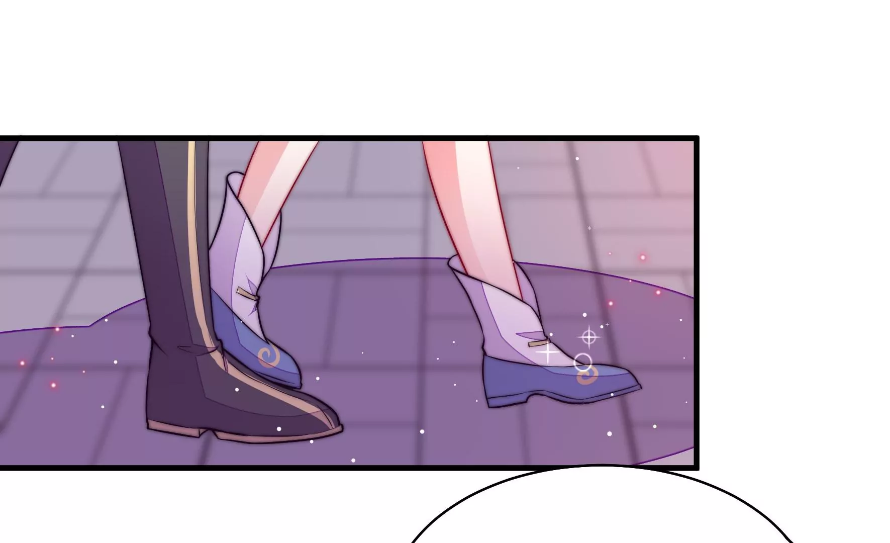 第7话 突发水鬼(1/3)-第8话