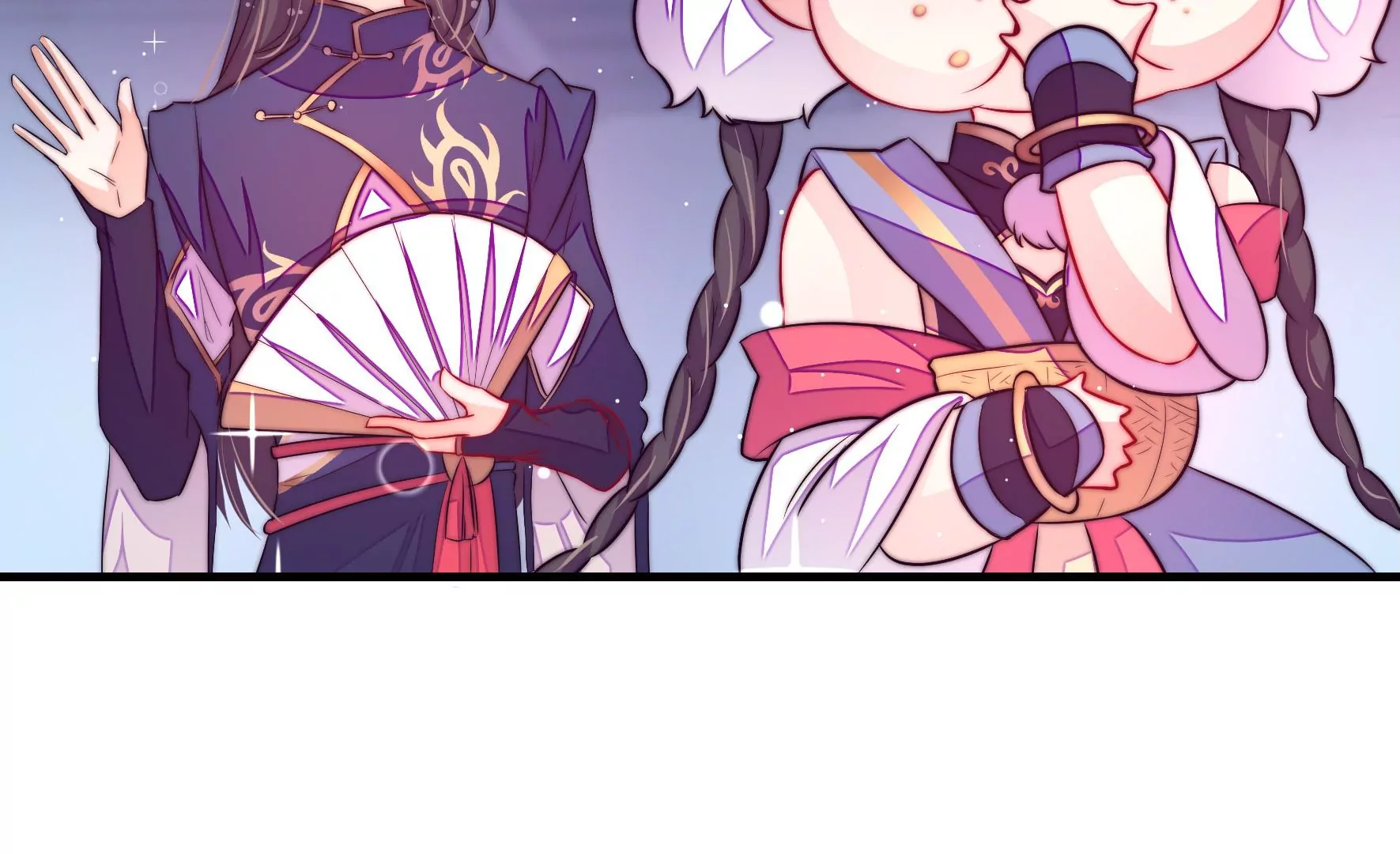 第7话 突发水鬼(1/3)-第8话