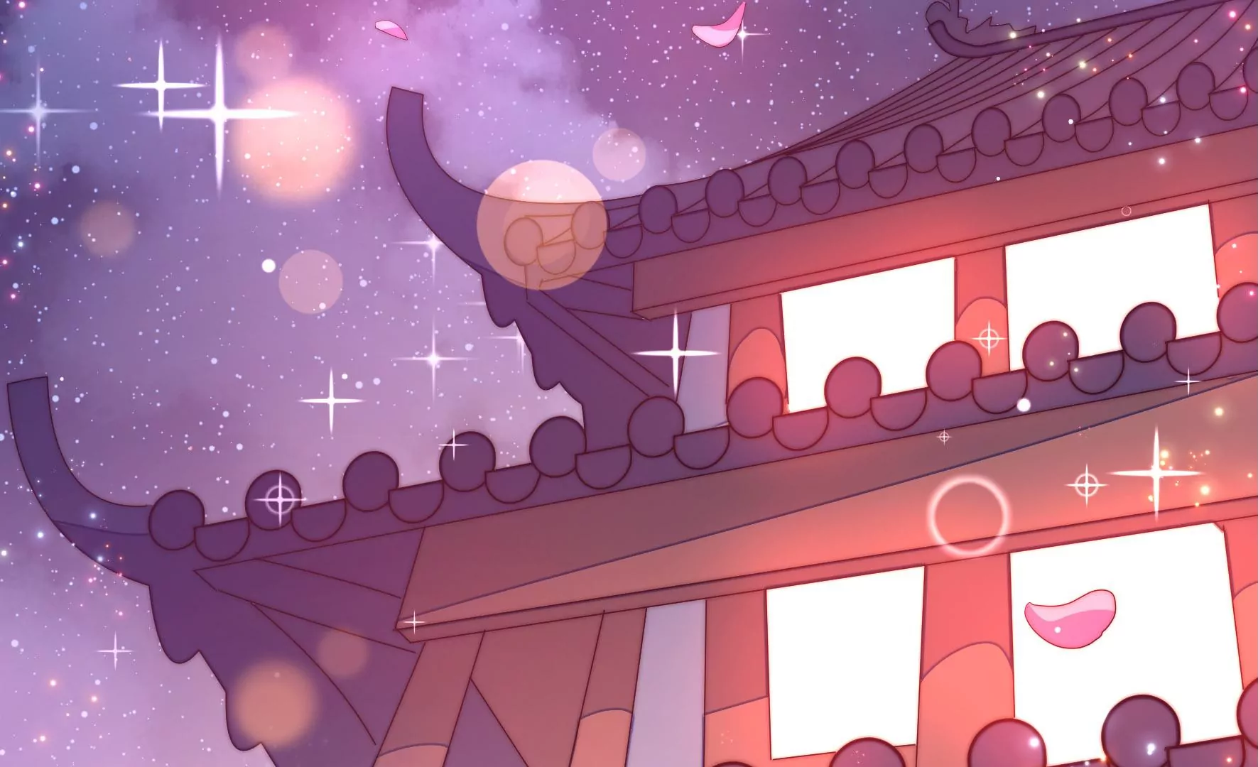 第7话 突发水鬼(1/3)-第8话