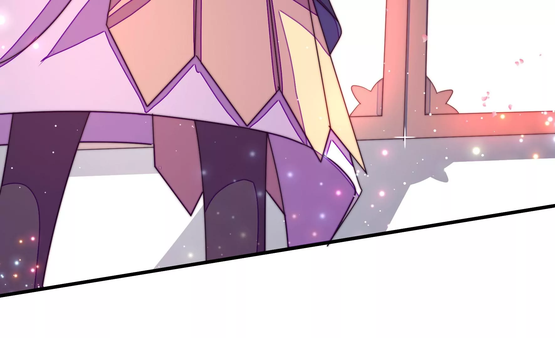 第7话 突发水鬼(1/3)-第8话