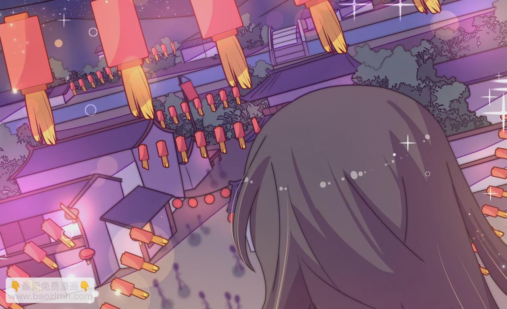 第7话 突发水鬼(1/3)-第8话