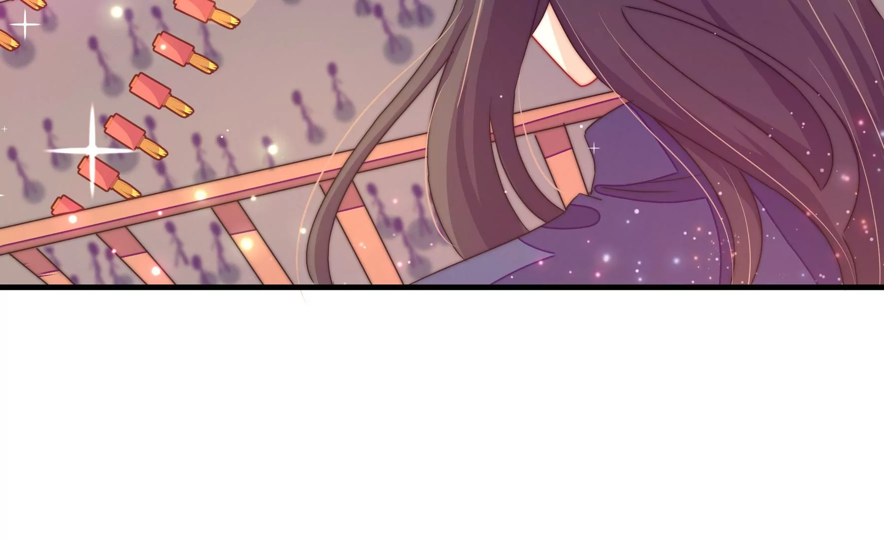 第7话 突发水鬼(1/3)-第8话