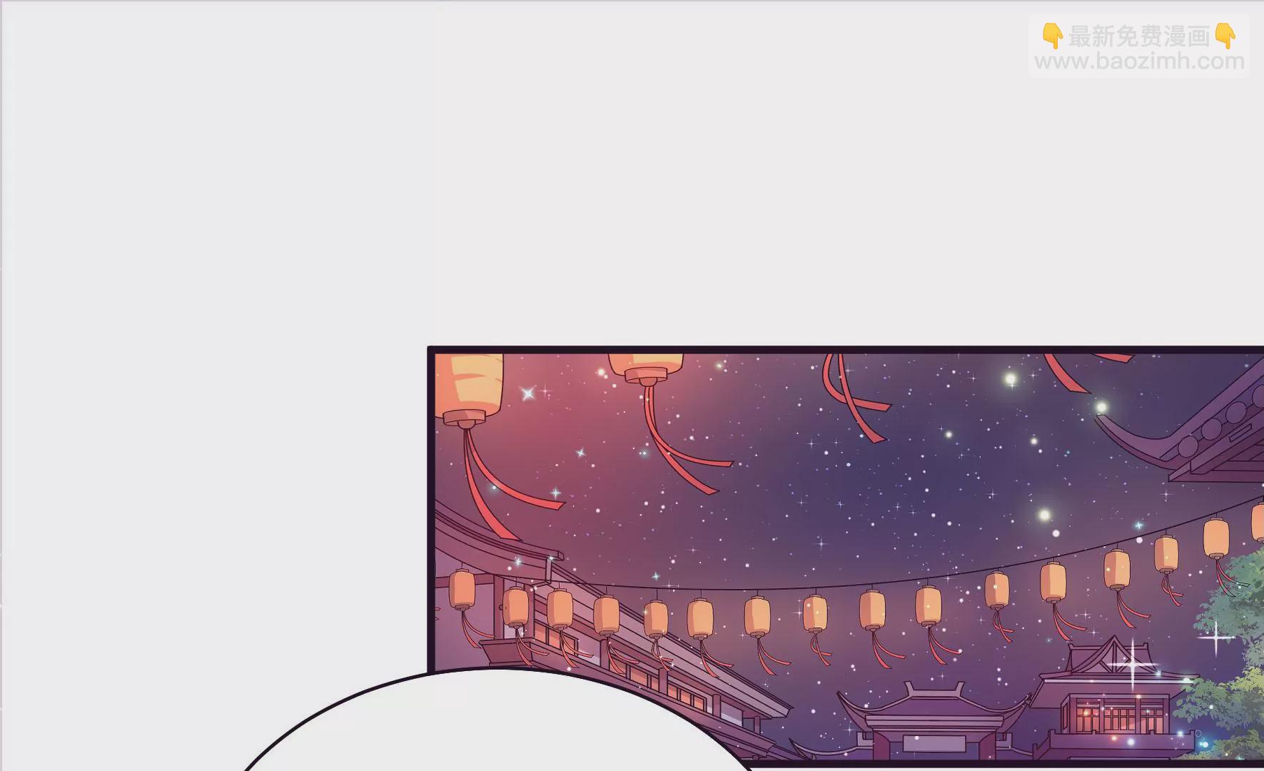 第7话 突发水鬼(1/3)-第8话