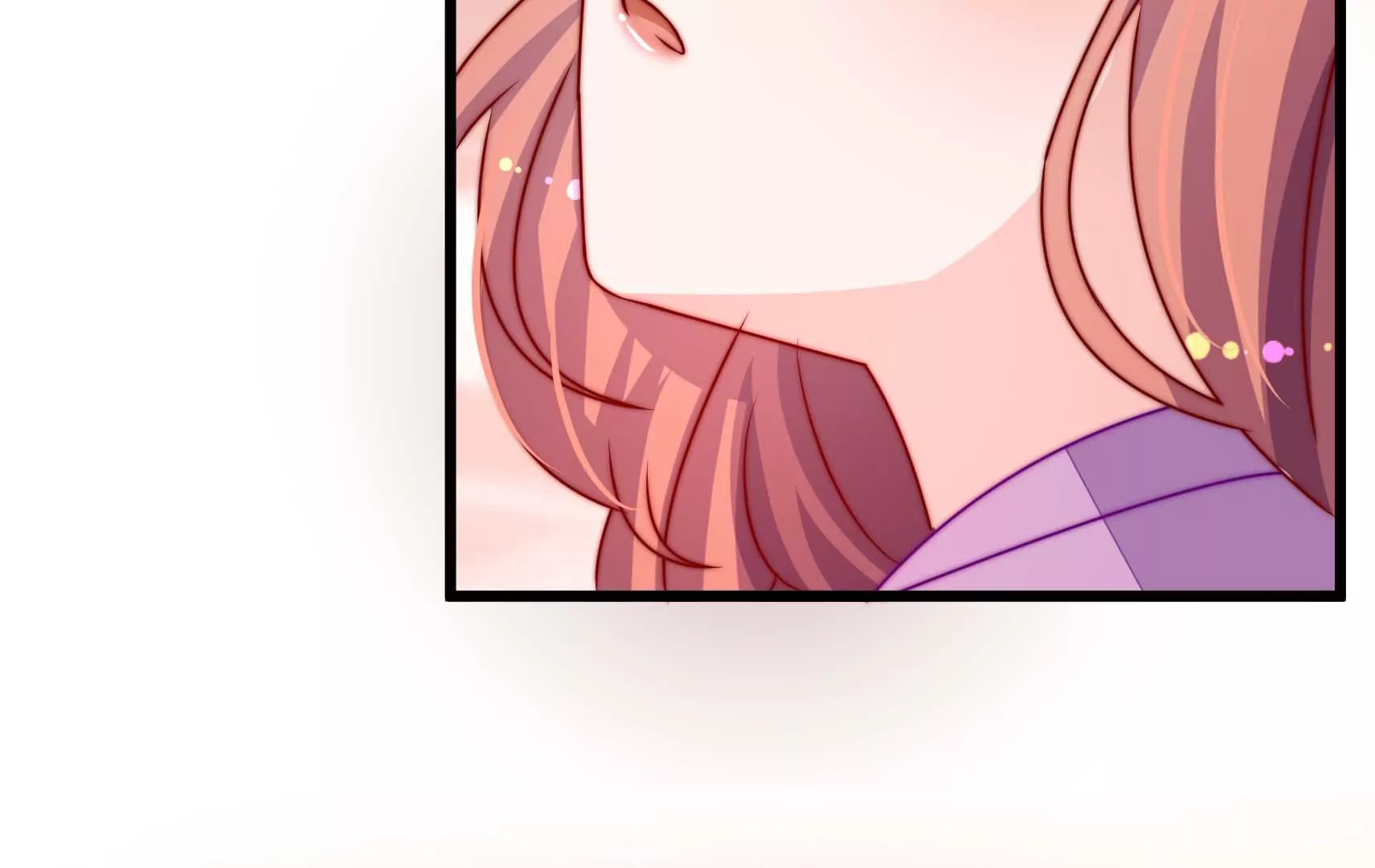 第73话 尴尬一幕(1/3)-第74话