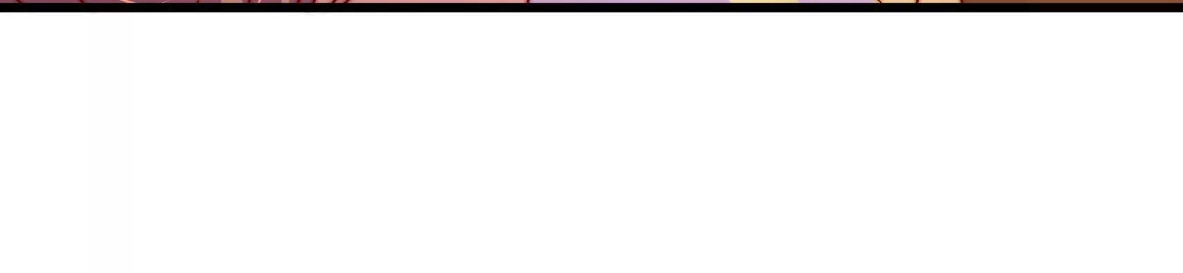 第77话 江槐与万生镜(1/3)-第78话