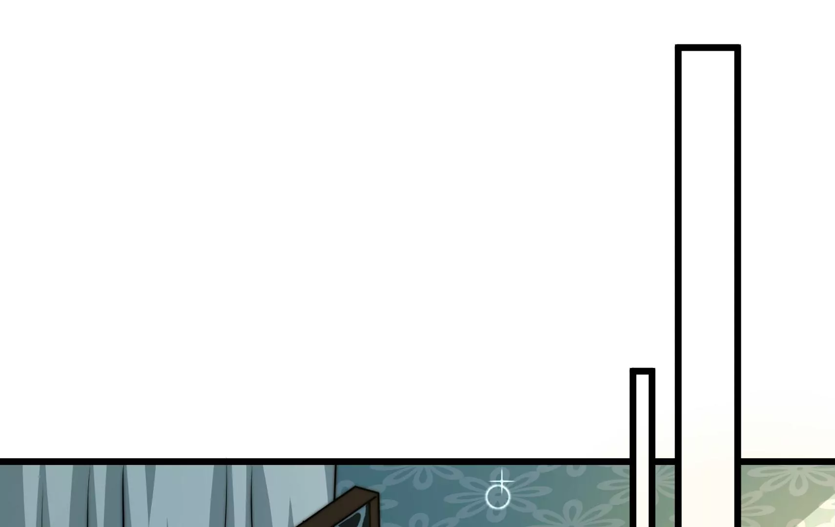 第77话 江槐与万生镜(1/3)-第78话