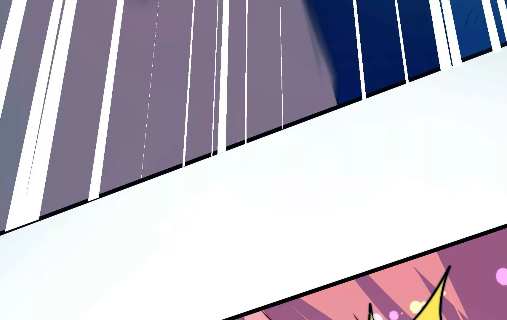 第84话 异响(1/3)-第86话