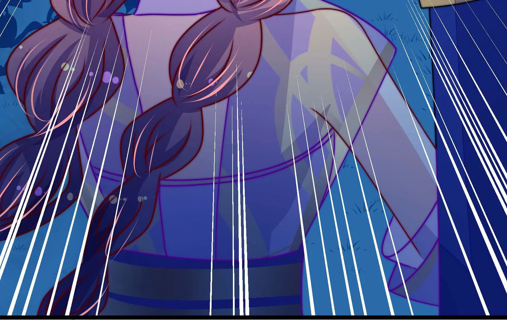 第84话 异响(1/3)-第86话