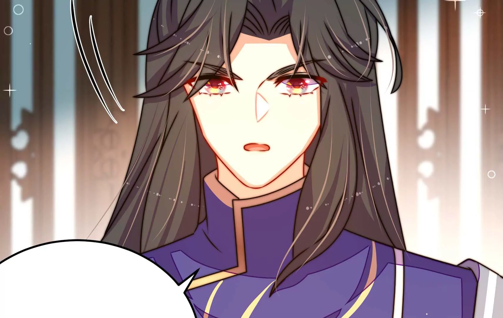 第86话 决心(1/3)-第88话