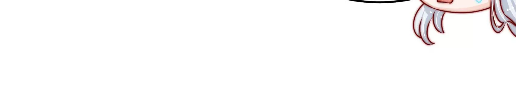 第86话 决心(1/3)-第88话