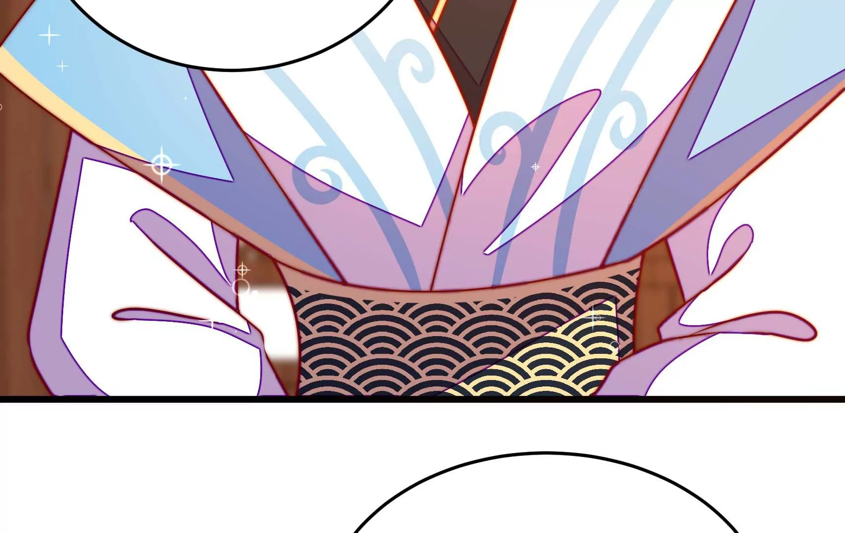 第86话 决心(1/3)-第88话