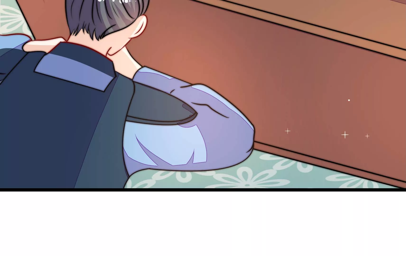 第88话 双生镜？(1/3)-第90话