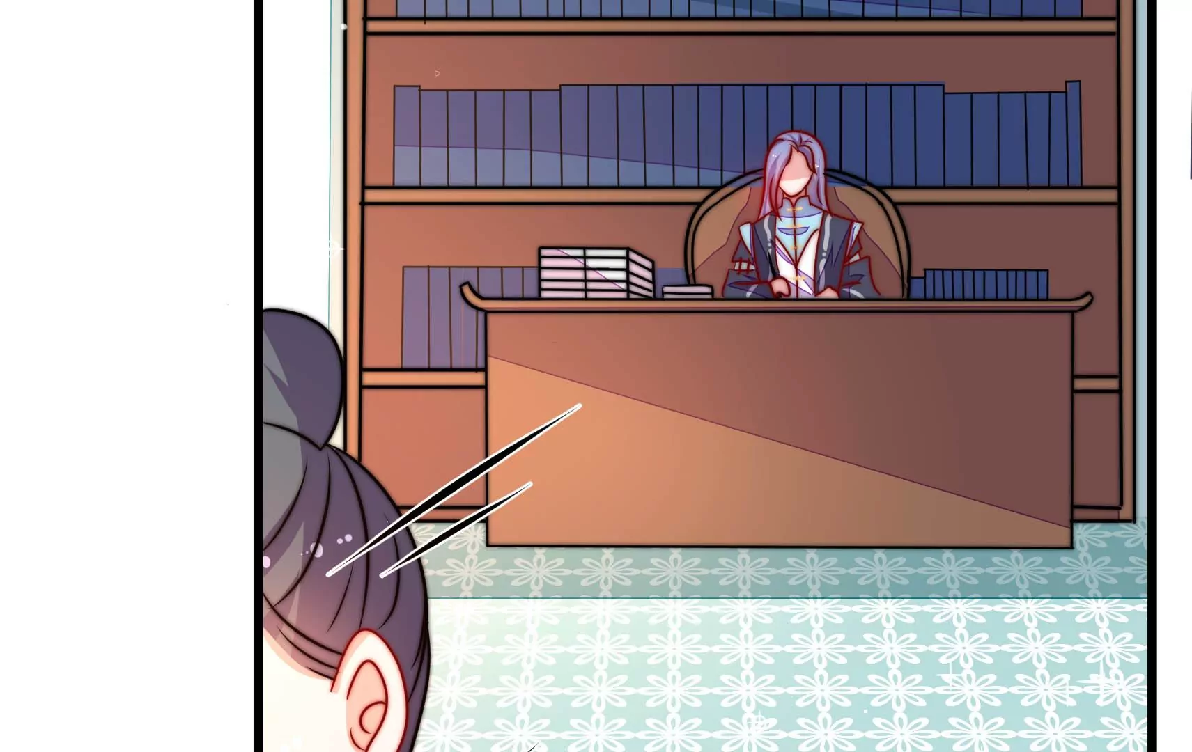 第88话 双生镜？(1/3)-第90话