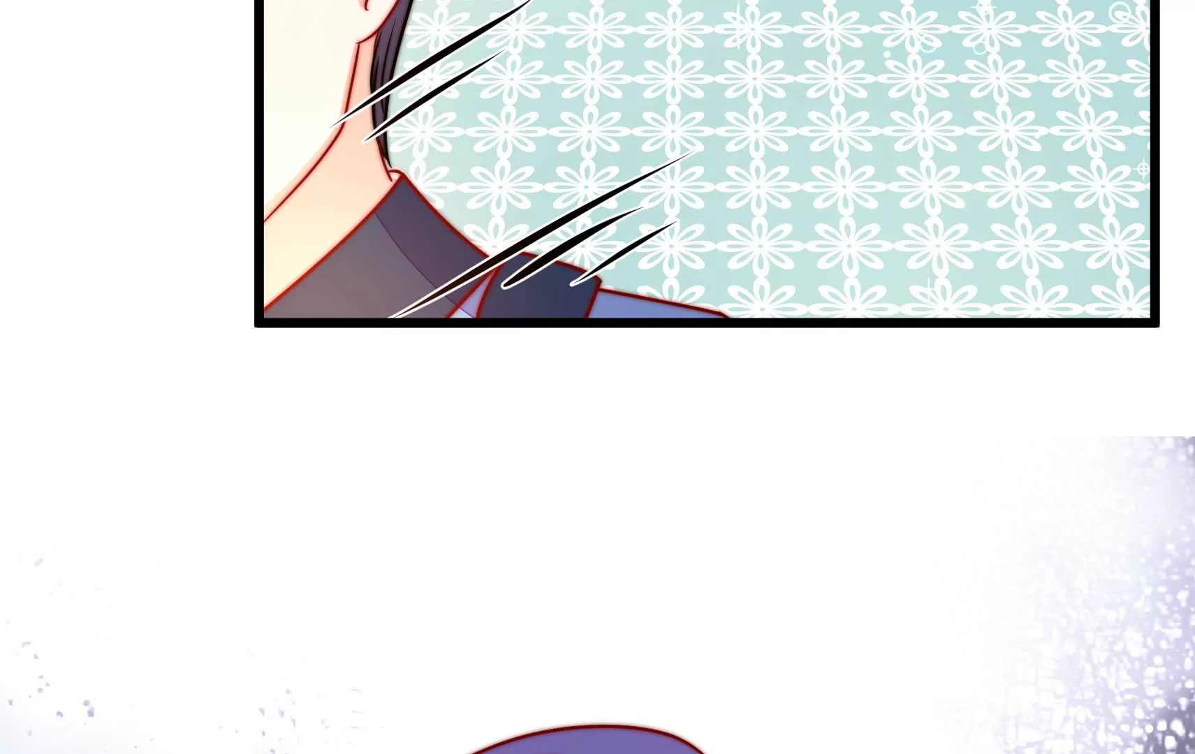 第88话 双生镜？(1/3)-第90话