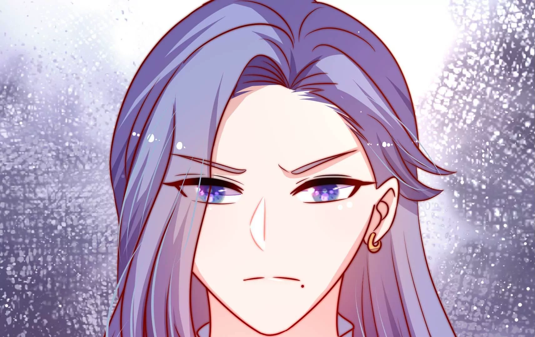 第88话 双生镜？(1/3)-第90话