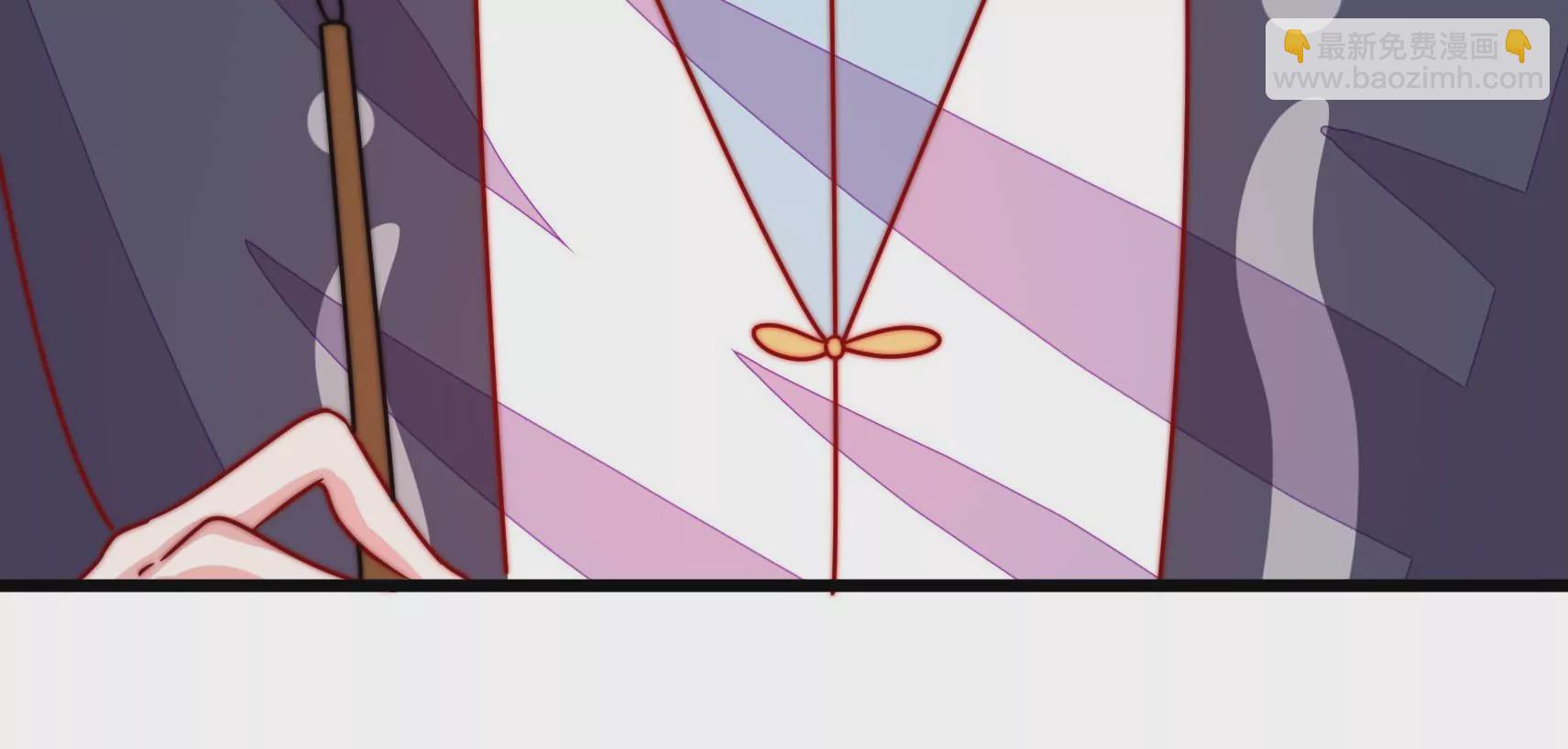 第88话 双生镜？(1/3)-第90话