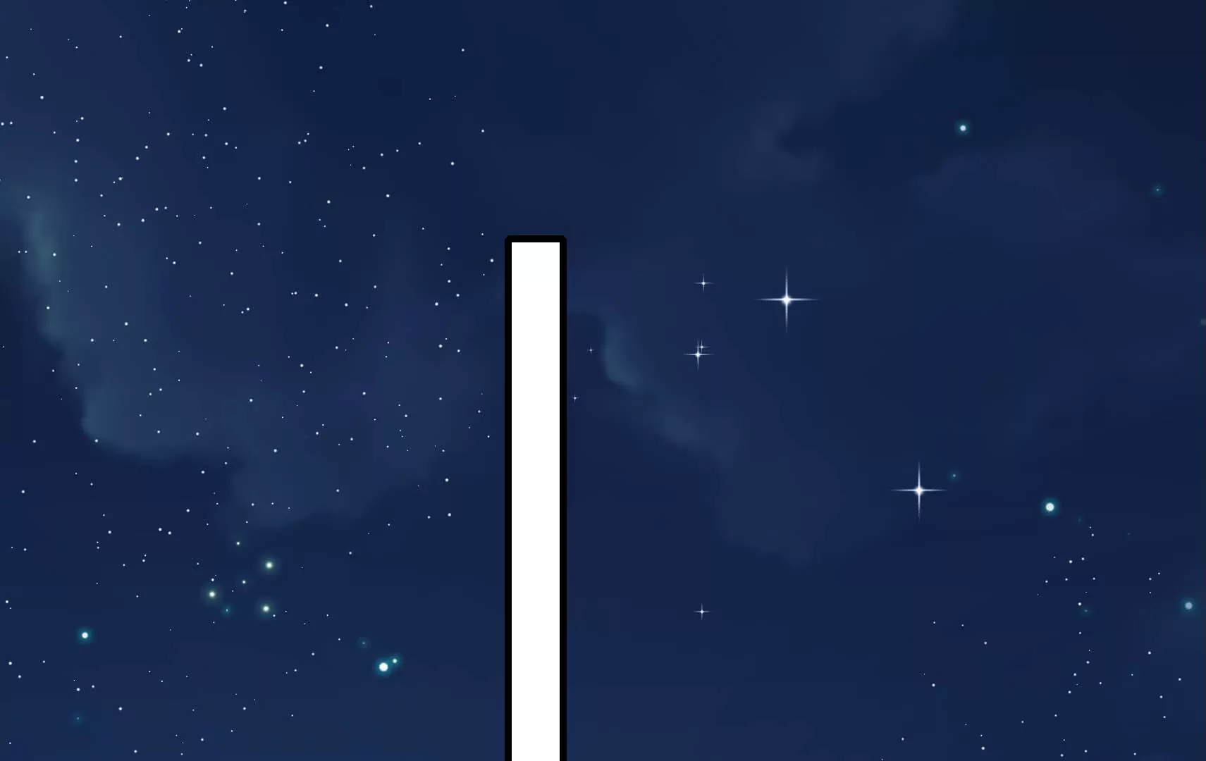 第88话 双生镜？(1/3)-第90话