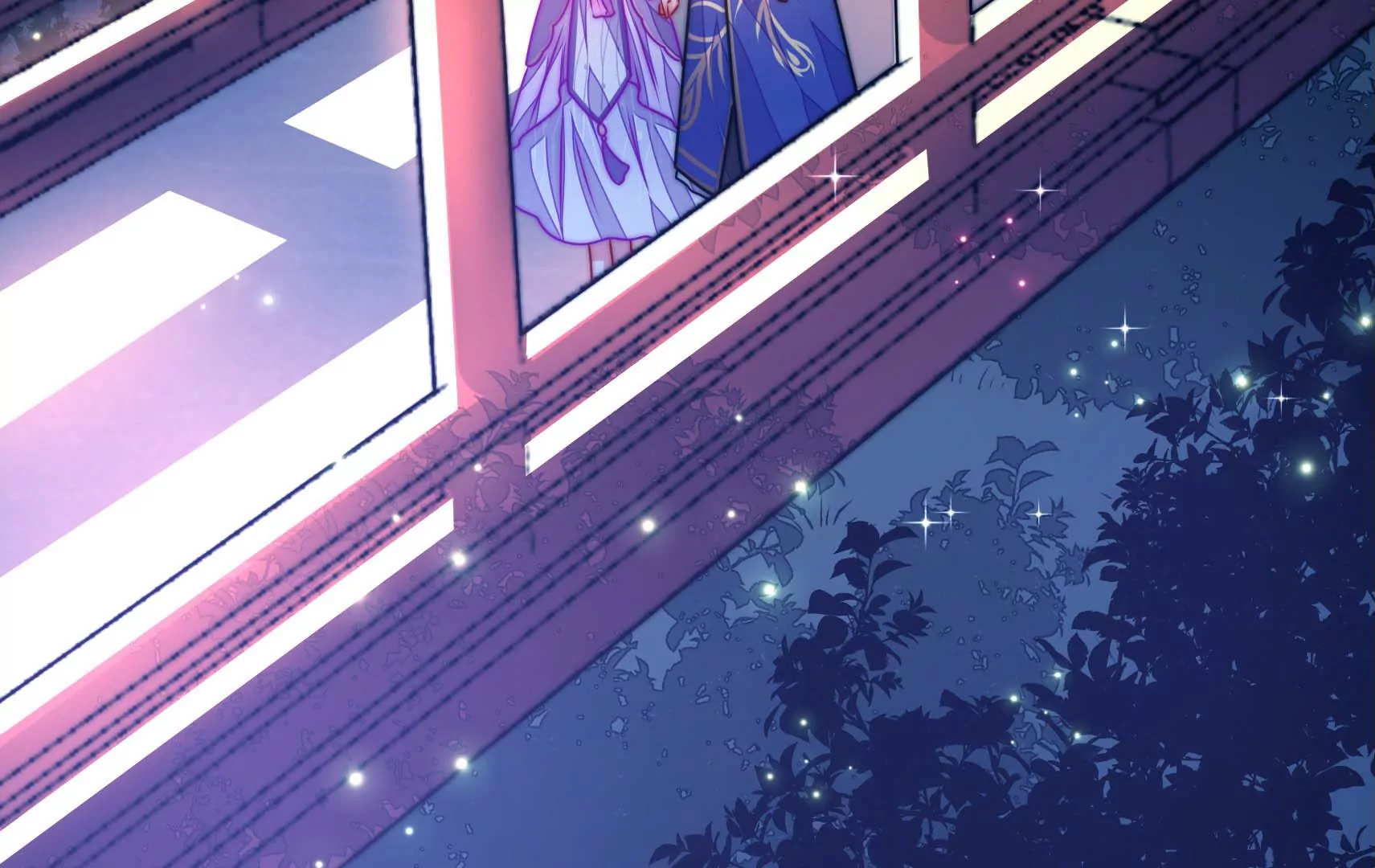 第88话 双生镜？(1/3)-第90话