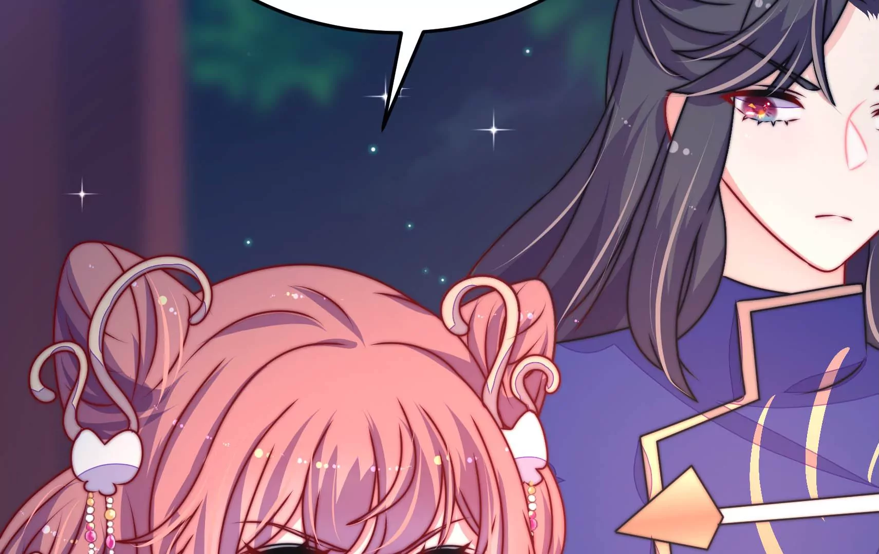 第88话 双生镜？(1/3)-第90话