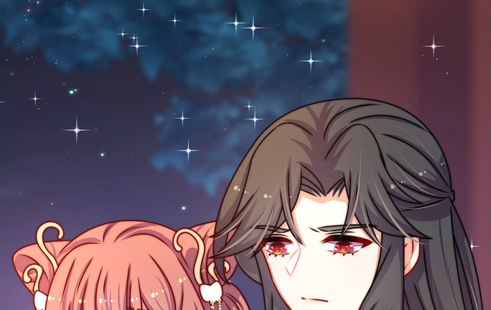 第88话 双生镜？(1/3)-第90话