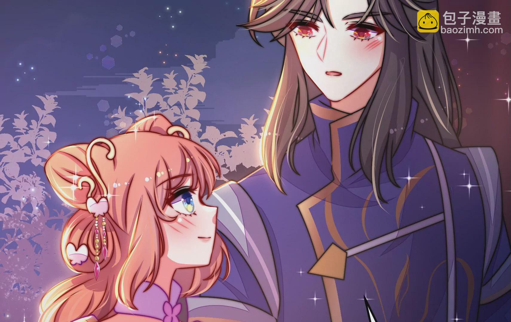 第88话 双生镜？(1/3)-第90话