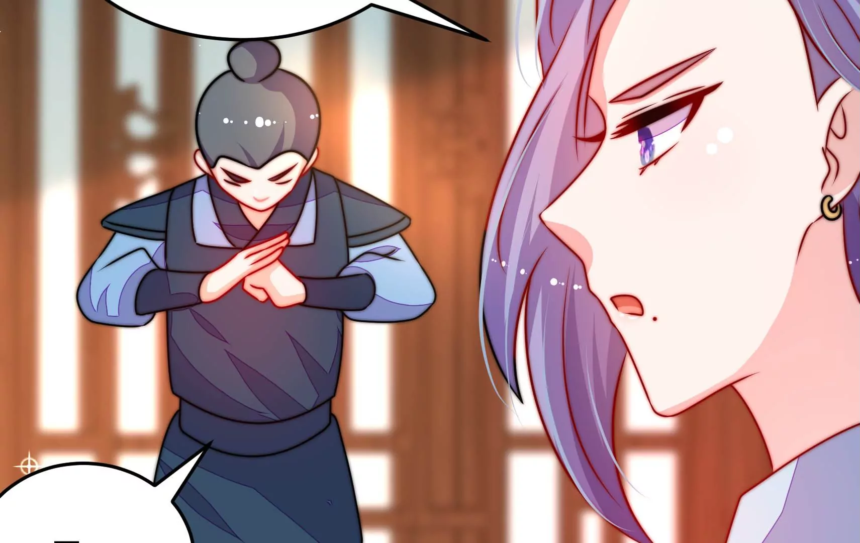 第88话 双生镜？(1/3)-第90话