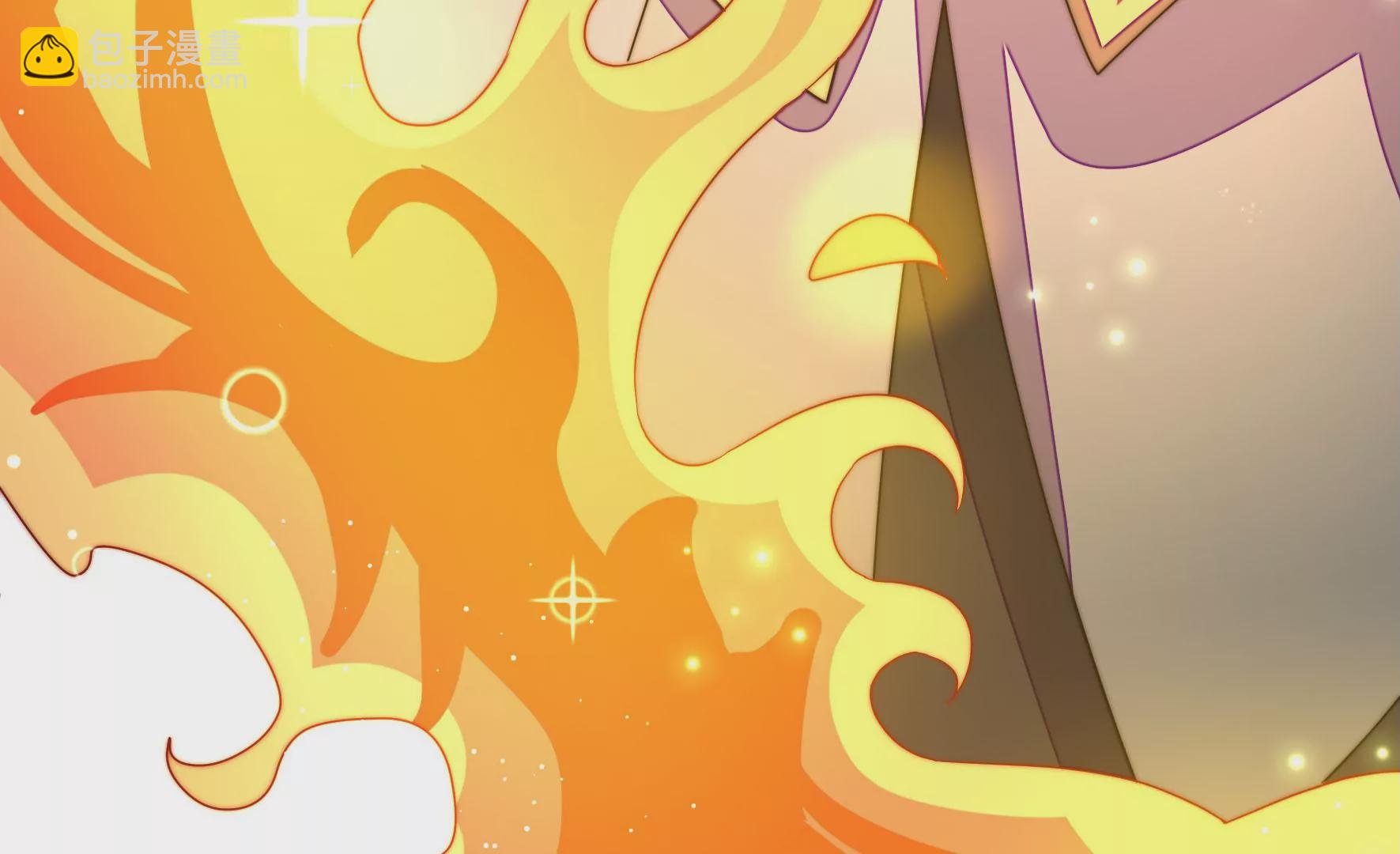 第9话 夜谈旱灾(1/3)-第10话