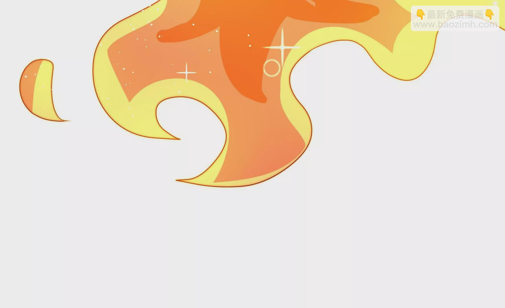 第9话 夜谈旱灾(1/3)-第10话