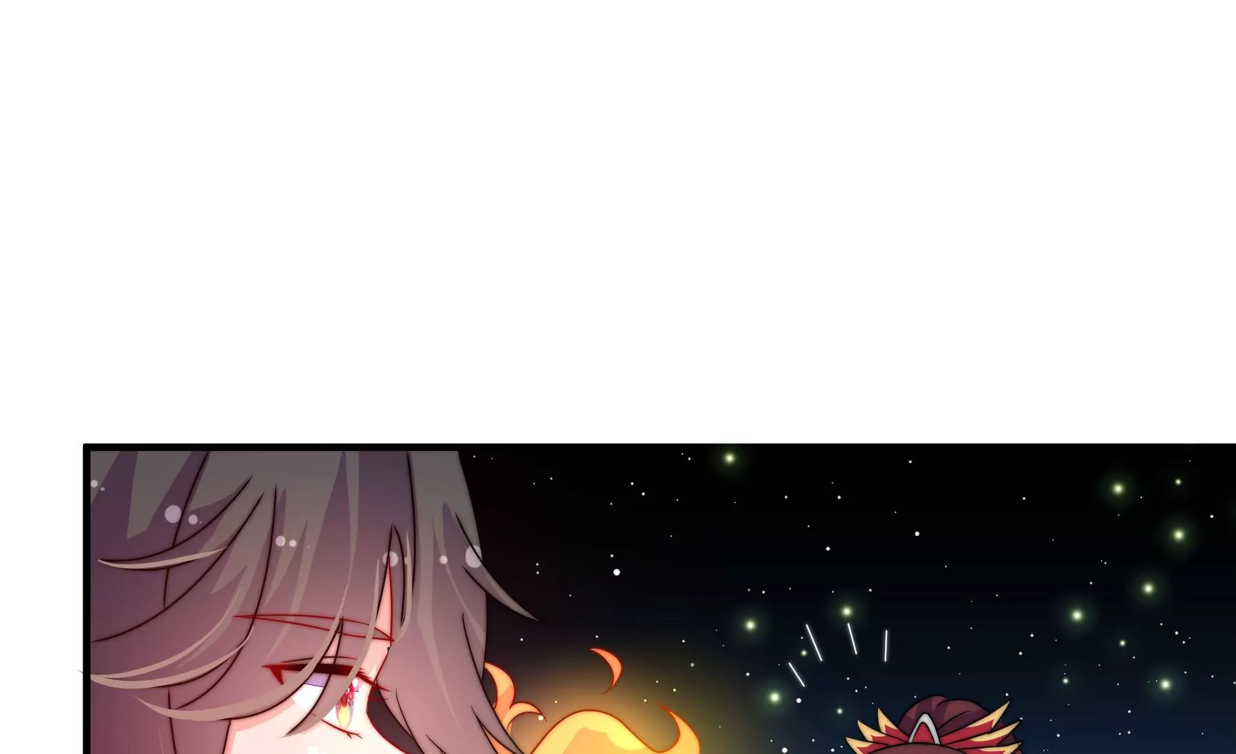 第9话 夜谈旱灾(1/3)-第10话