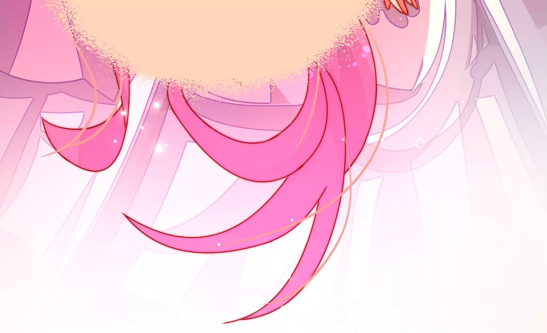 第9话 夜谈旱灾(1/3)-第10话