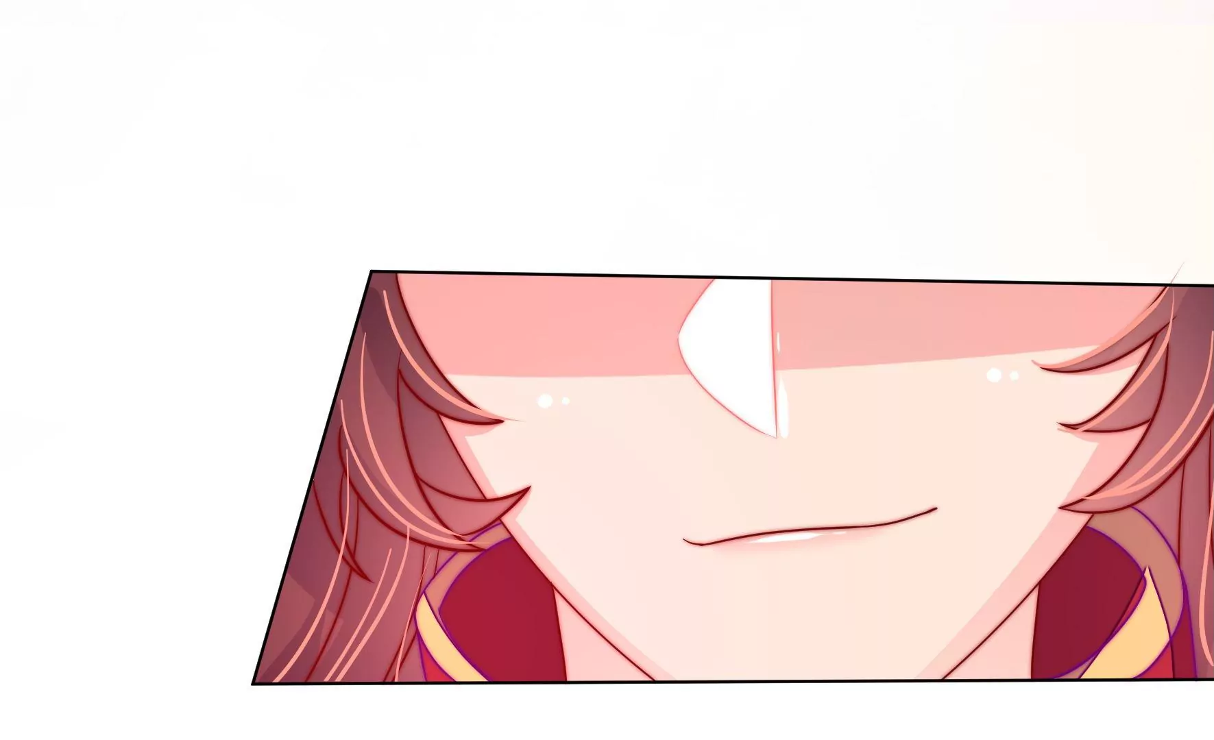 第9话 夜谈旱灾(1/3)-第10话