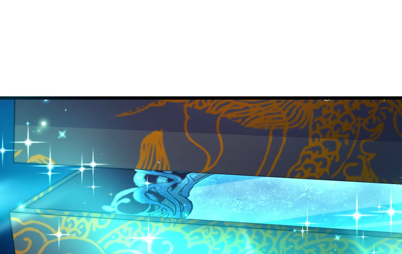 第90话 小意外(1/3)-第92话