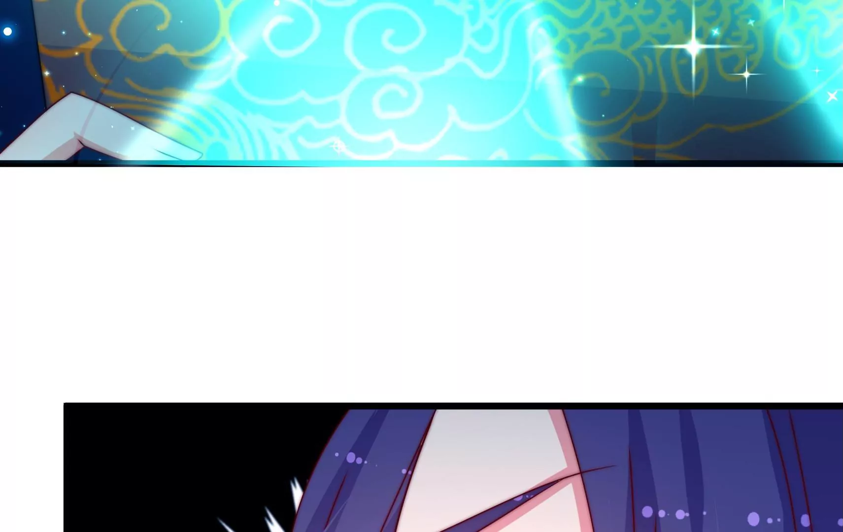 第90话 小意外(1/3)-第92话