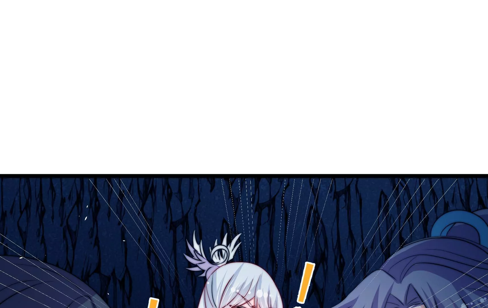 第90话 小意外(1/3)-第92话