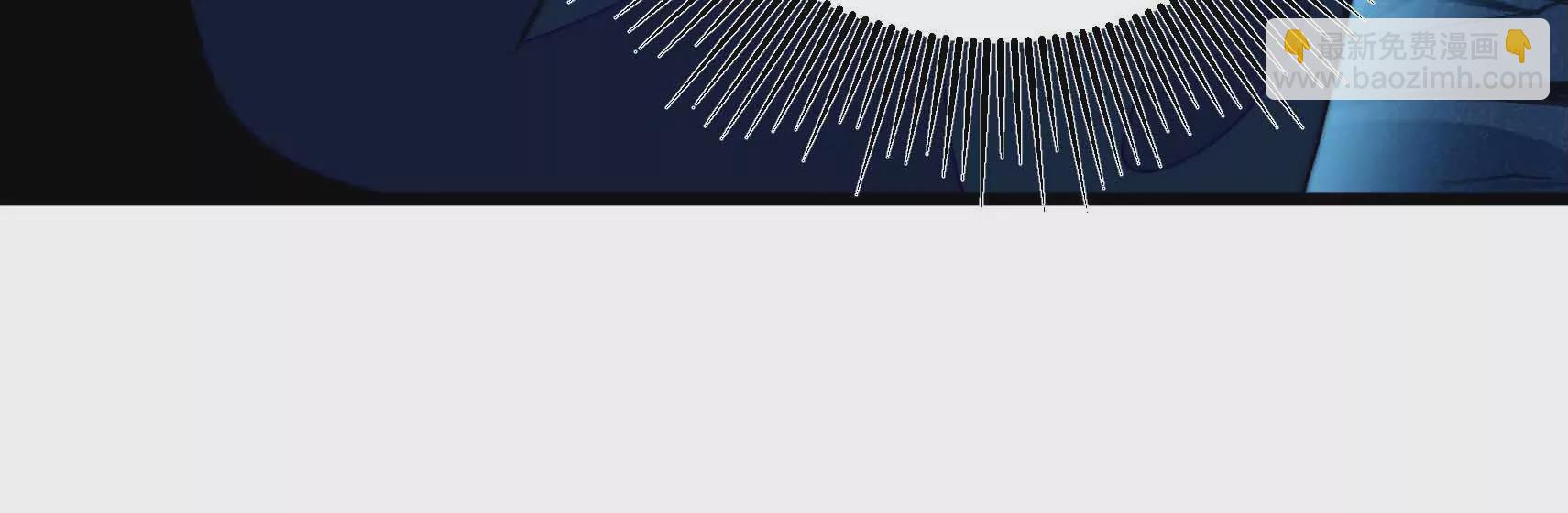 第90话 小意外(1/3)-第92话