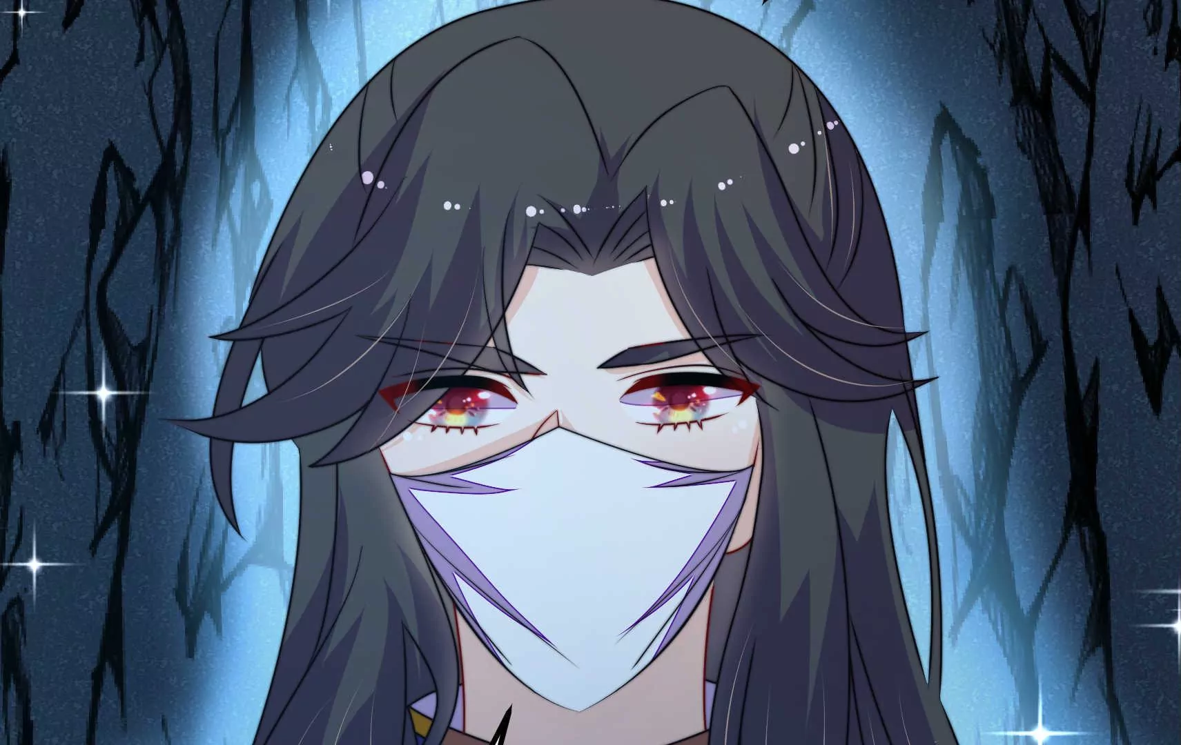 第90话 小意外(1/3)-第92话