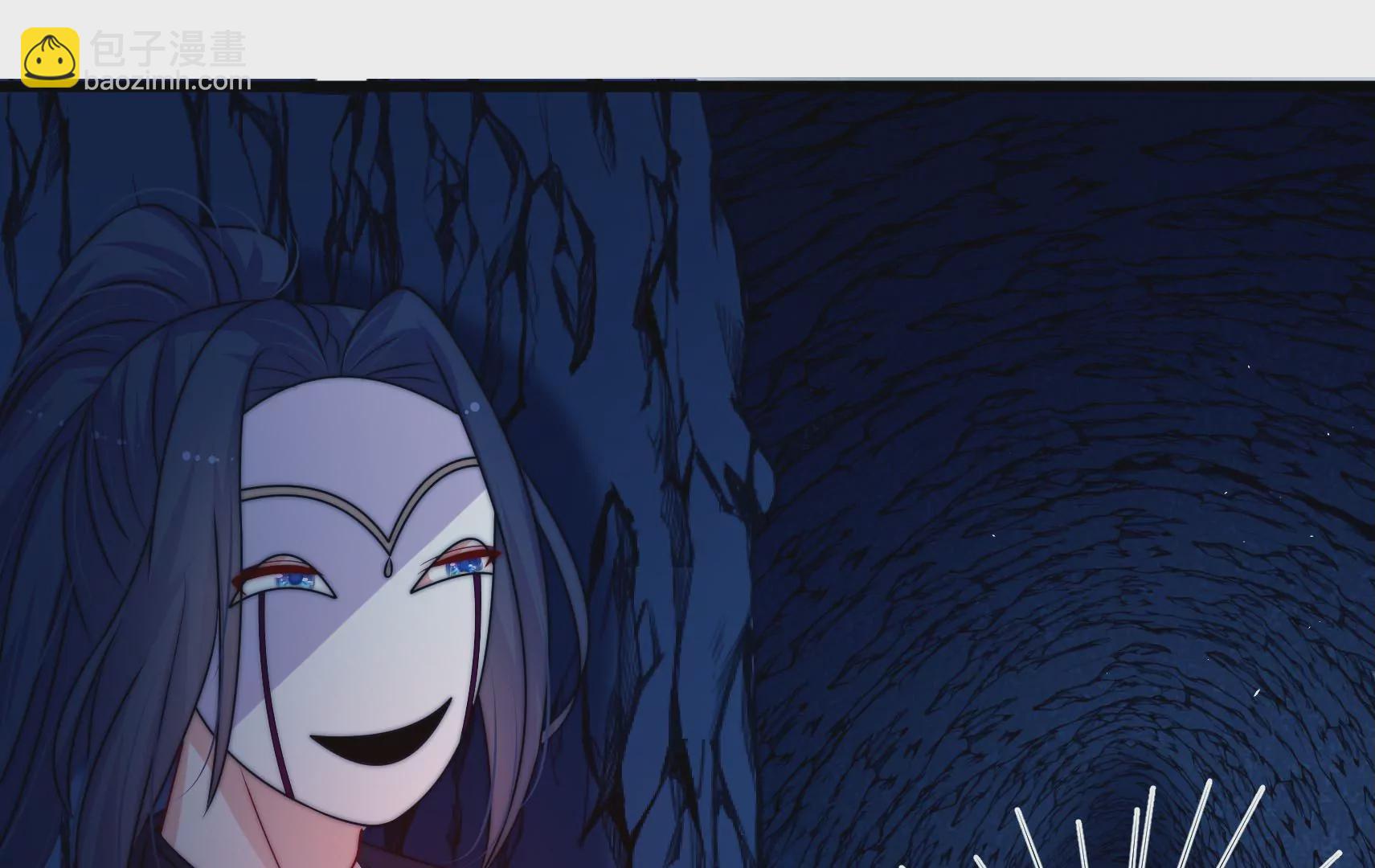 第90话 小意外(1/3)-第92话