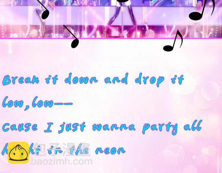 第1话 外星蜂族(1/4)-第2话