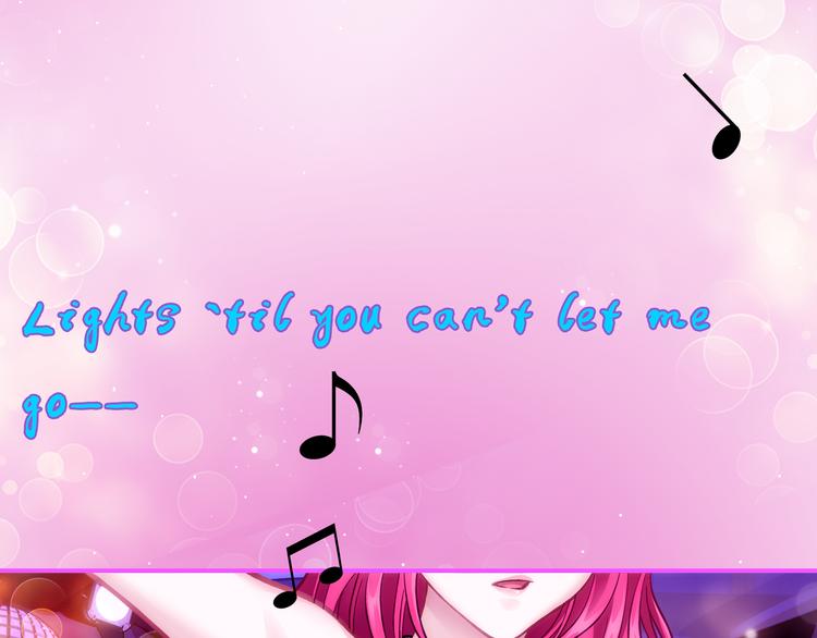 第1话 外星蜂族(1/4)-第2话