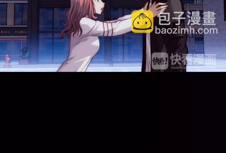 第11话 玖月陷入危险！(1/3)-第12话