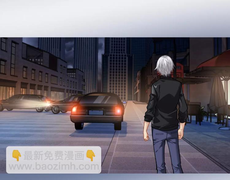 第13话 时月的秘密(1/3)-第14话