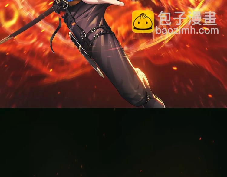 第13话 时月的秘密(1/3)-第14话