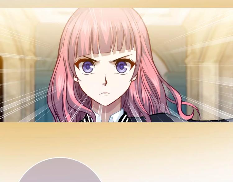 第13话 时月的秘密(1/3)-第14话