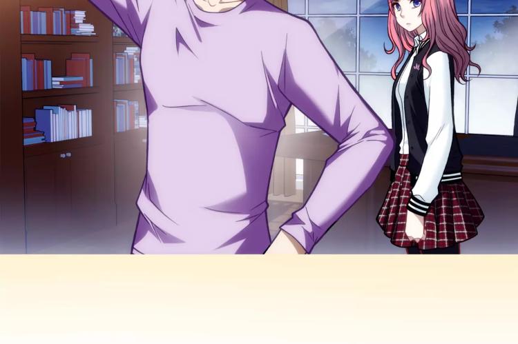 第13话 时月的秘密(1/3)-第14话