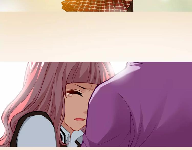 第13话 时月的秘密(1/3)-第14话