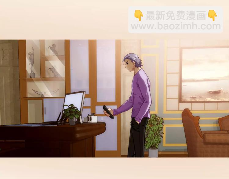 第13话 时月的秘密(1/3)-第14话