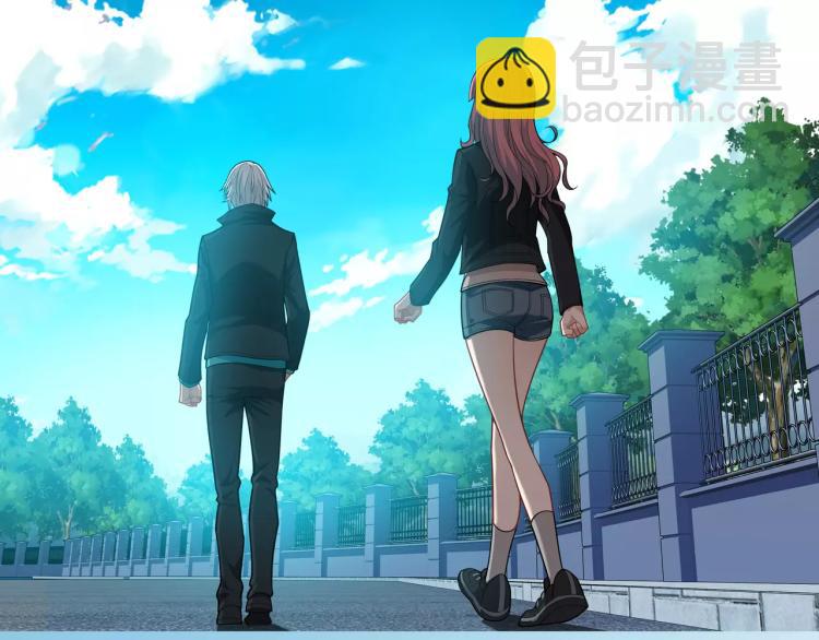 第15话 从蜂族变回人族(1/3)-第16话