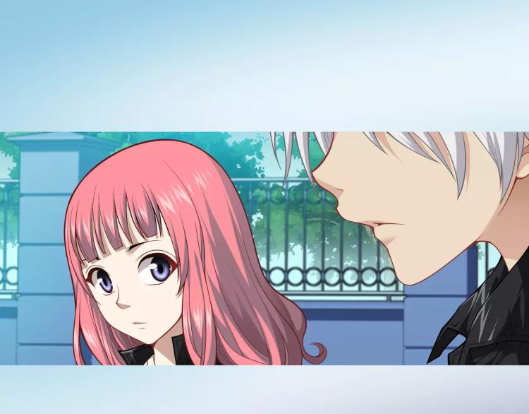 第15话 从蜂族变回人族(1/3)-第16话